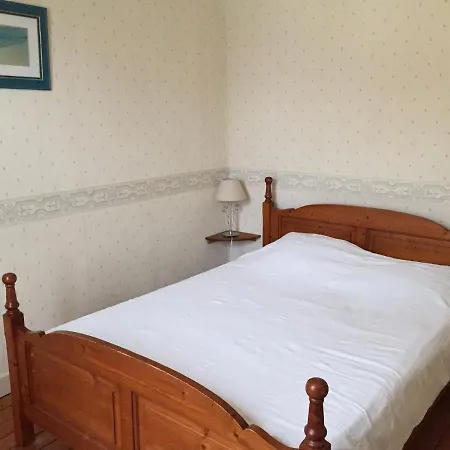Casa vacanze Maison Proche Mer Et Commerces *