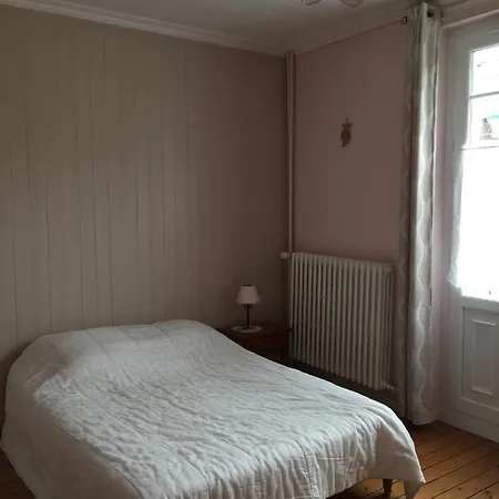 Maison Proche Mer Et Commerces *